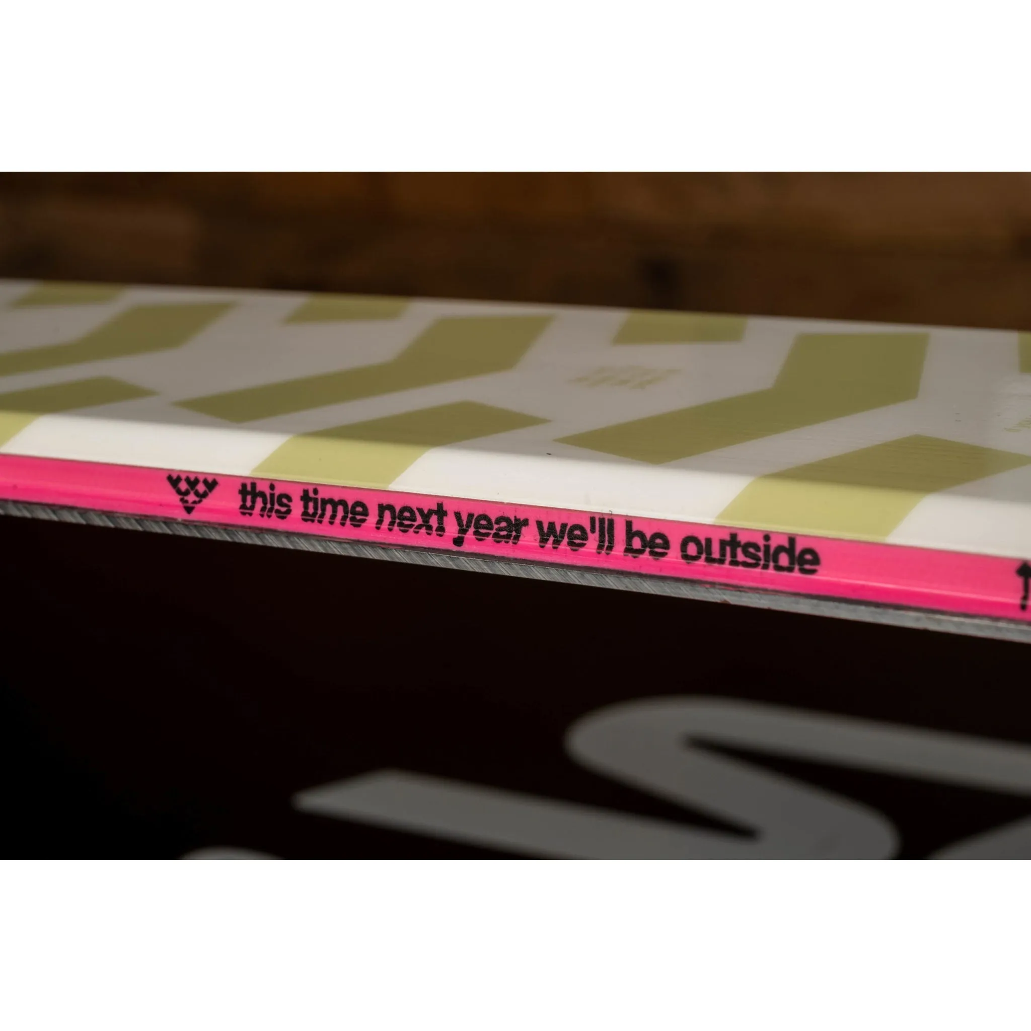 2023 Black Crows Anima Skis