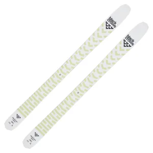 2023 Black Crows Anima Skis