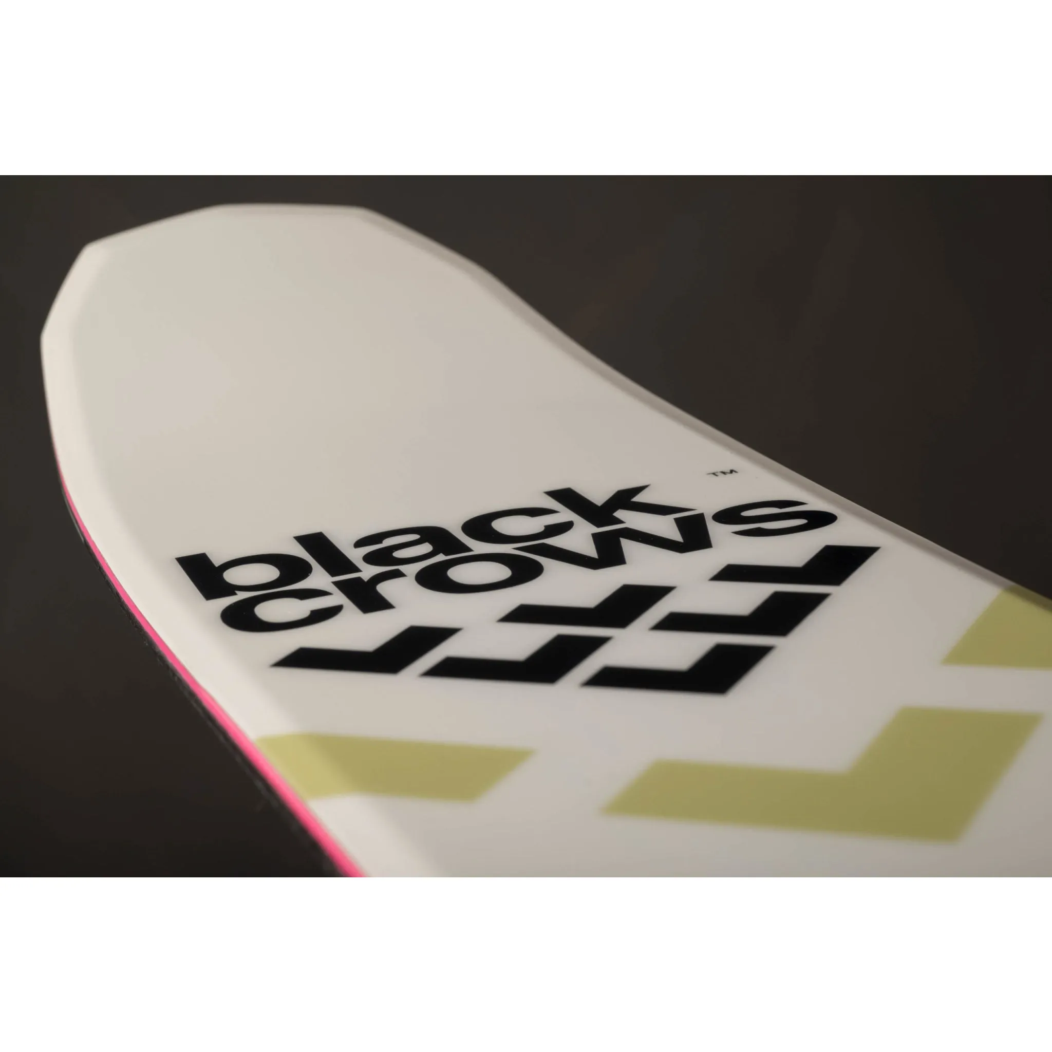 2023 Black Crows Anima Skis