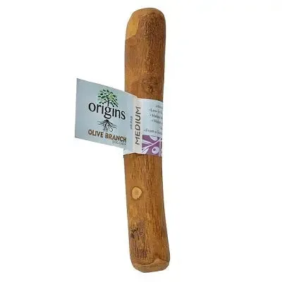 Antos Origins Olive Branch - Various Sizes
