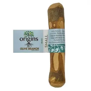 Antos Origins Olive Branch - Various Sizes