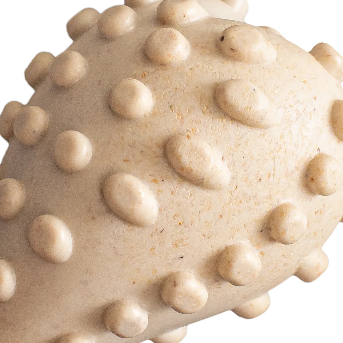 betterbone classic soft beef chew toy - 2 sizes