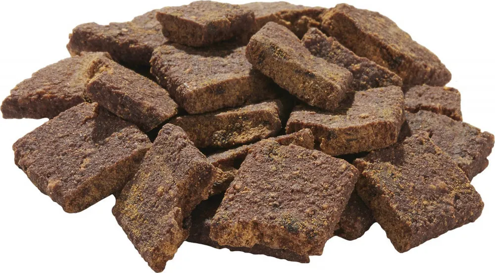 Caru Soft 'n Tasty Rabbit Recipe Bites For Dogs