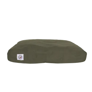 Chew Resistant Napper | Olive