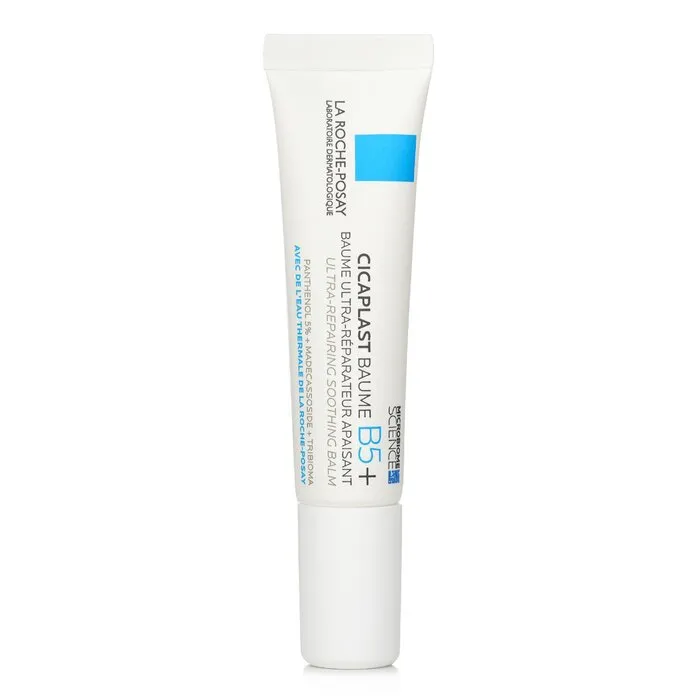 Cicaplast Baume B5  Repairing Balm - 15ml