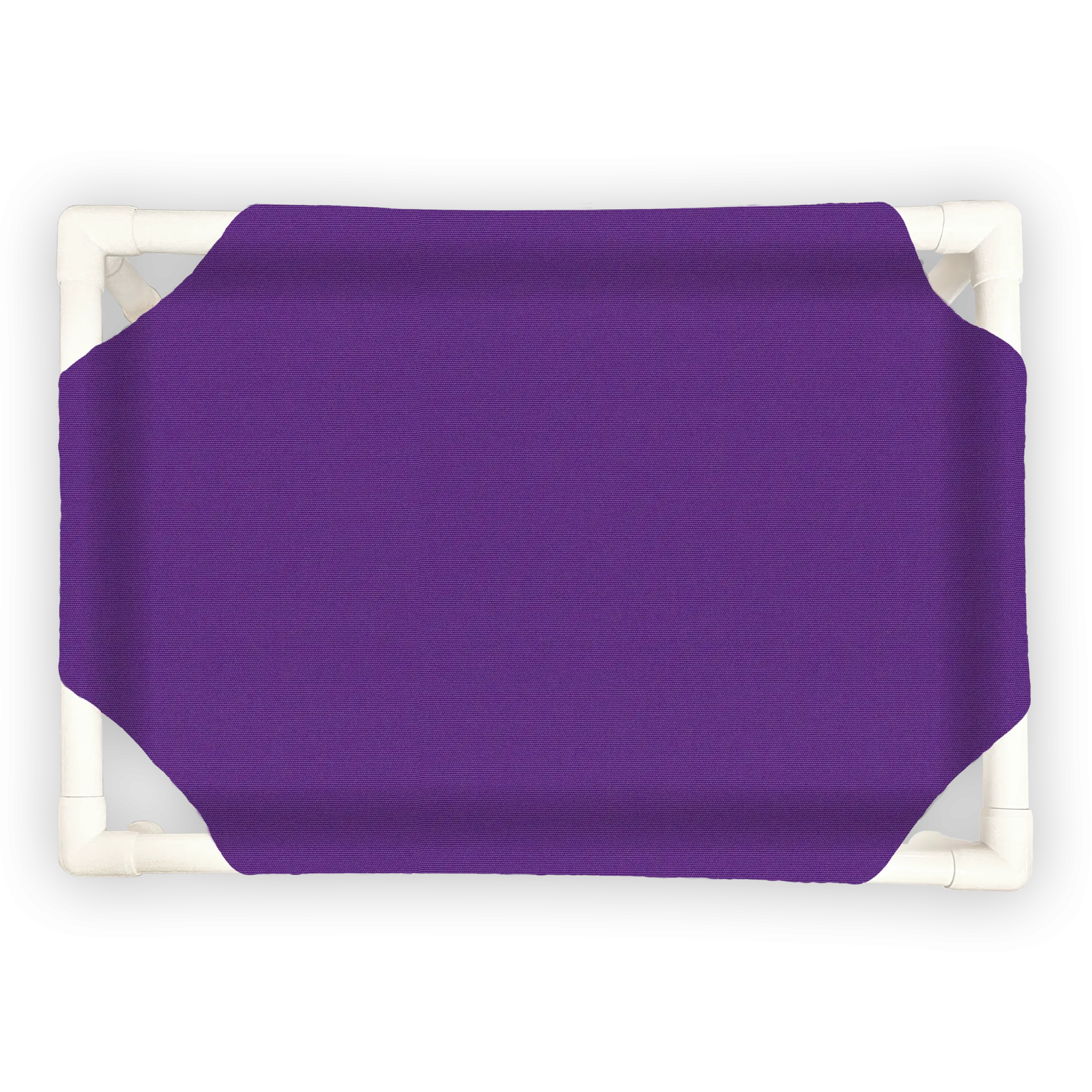 Concord Bed for Dogs