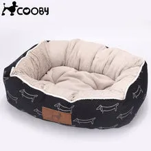 COOBY pets products for puppies for animals for large dogs