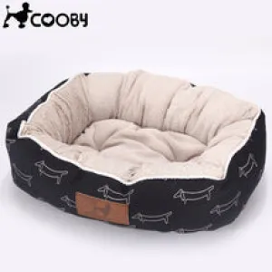 COOBY pets products for puppies for animals for large dogs