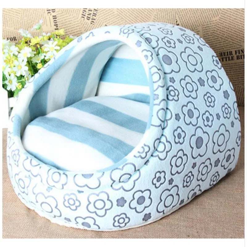 Cute Washable Kennel for Dogs