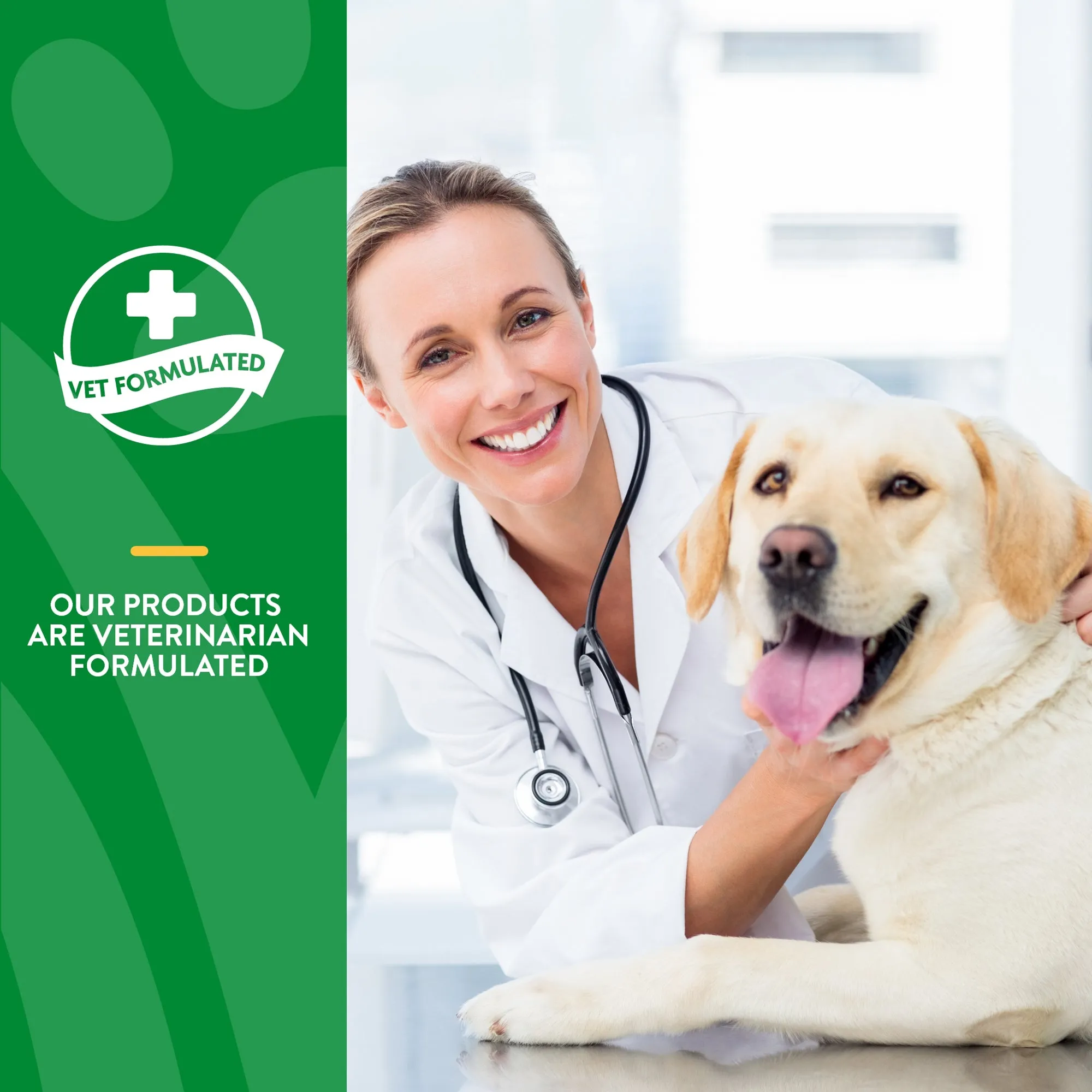 Digestive Enzymes Powder with Prebiotics & Probiotics