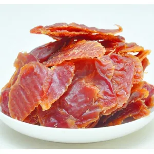 Dog Training Fresh Chicken Gizzards