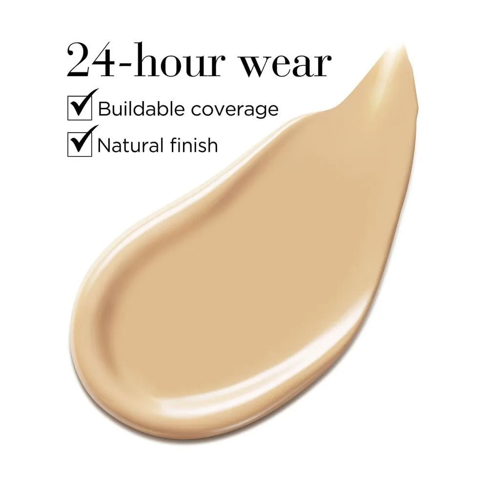 Elizabeth Arden Flawless Finish Foundation Liquid  250N 30ml