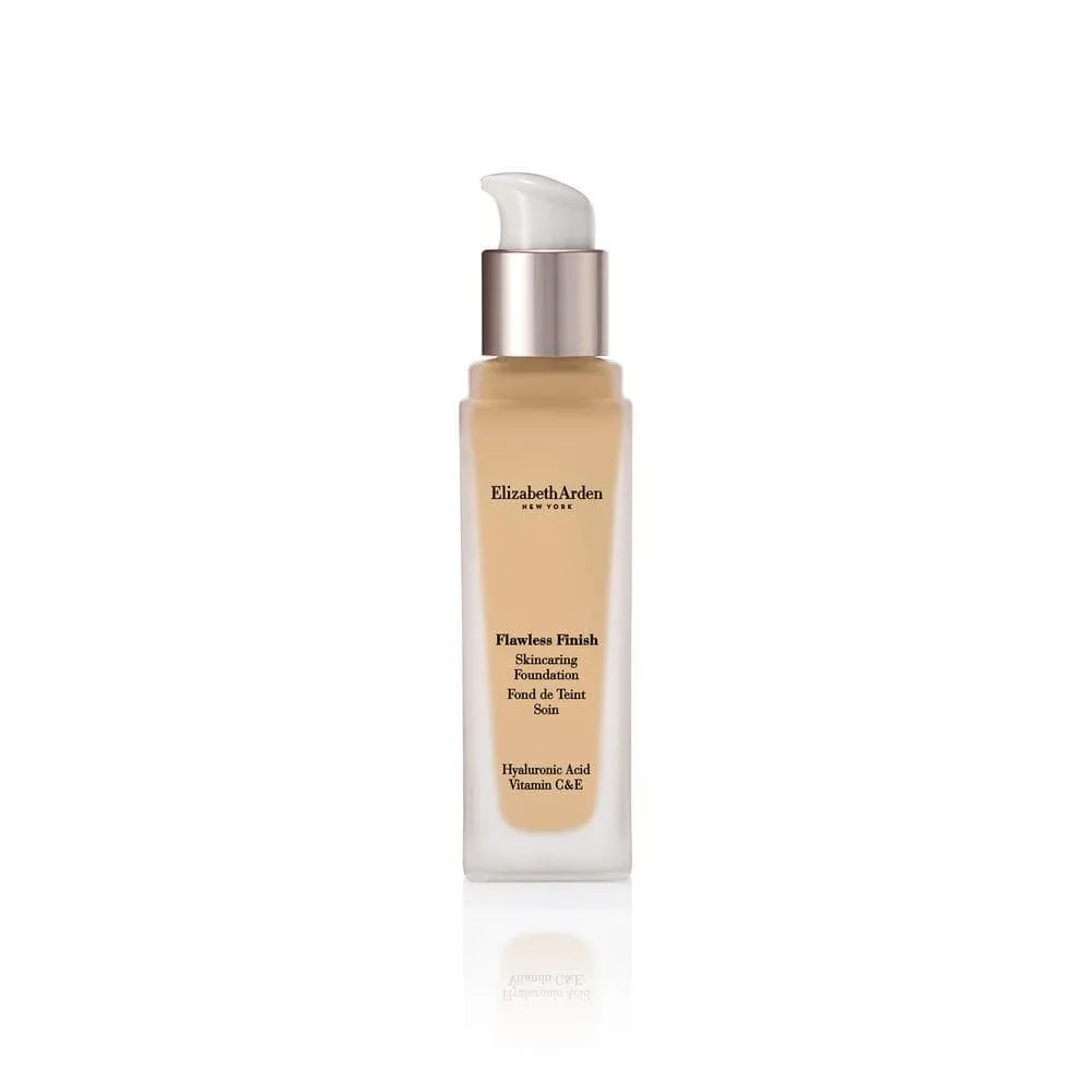 Elizabeth Arden Flawless Finish Foundation Liquid  250N 30ml