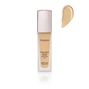 Elizabeth Arden Flawless Finish Foundation Liquid  250N 30ml