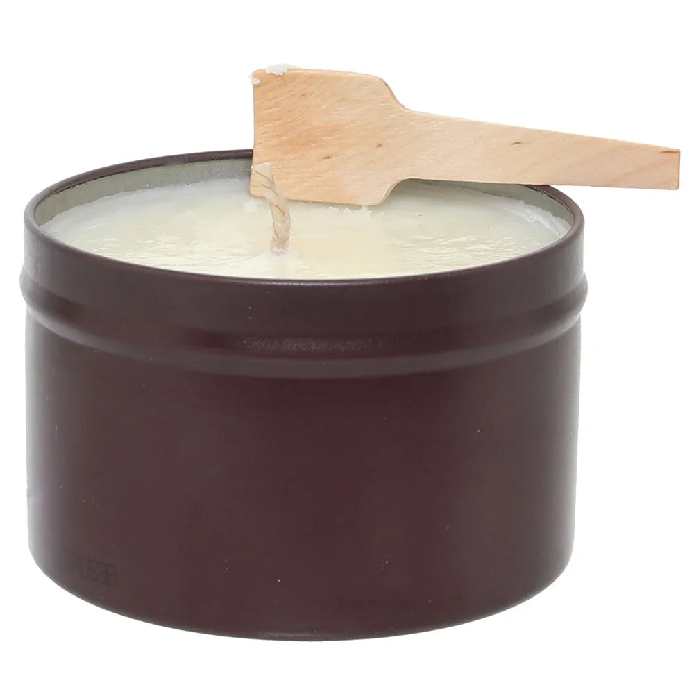 Hemp Seed Shower & Spa Gift Set in Isle of You