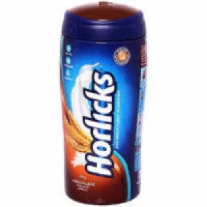 Horlicks Chocolate Powder 500 Gm