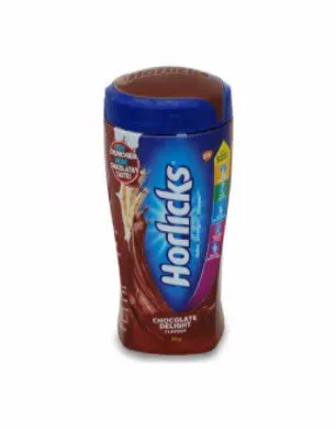 Horlicks Chocolate Powder