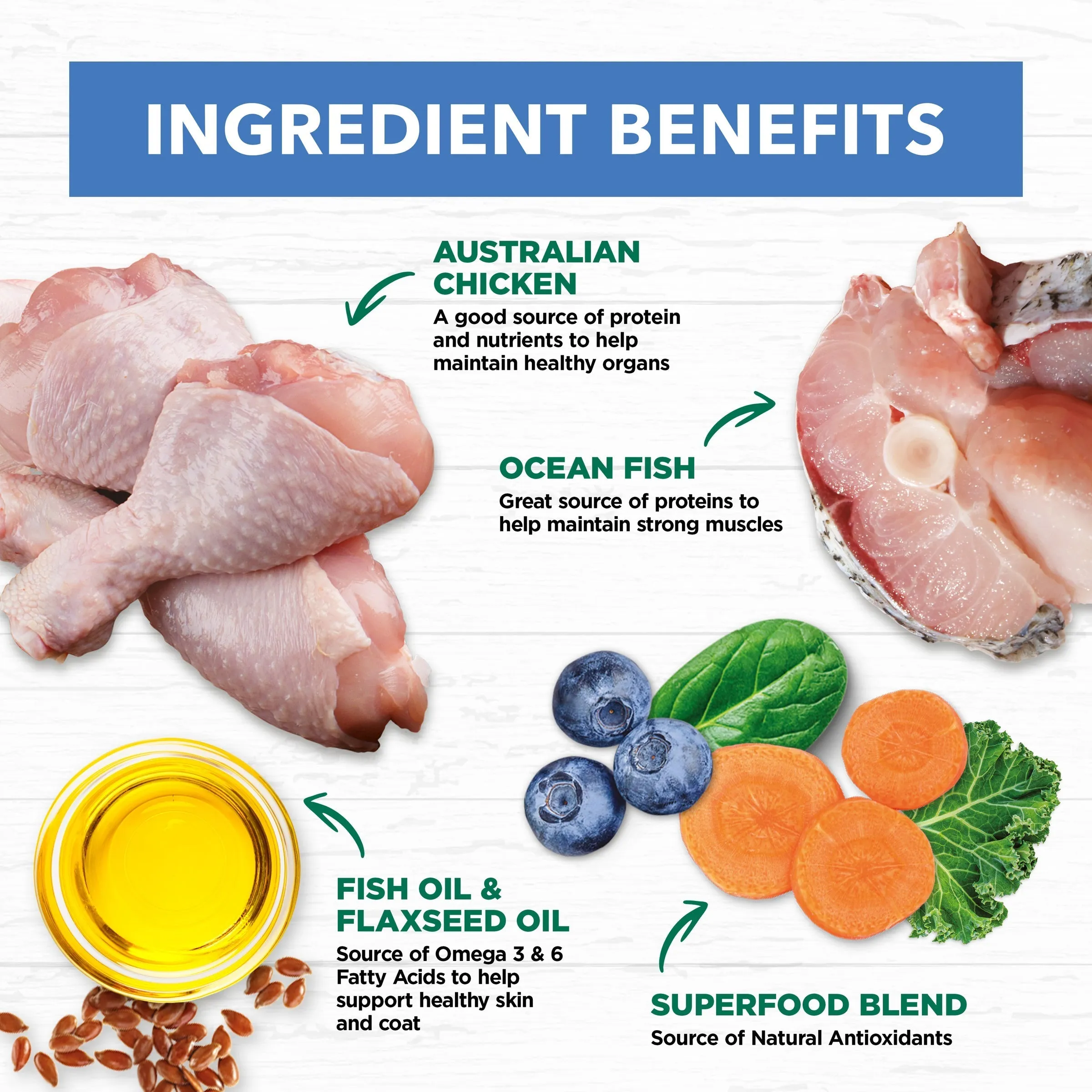Ivory Coat Grain Free Chicken and Ocean Fish in Gravy Mature Cat Wet Food 85g x 12^^^