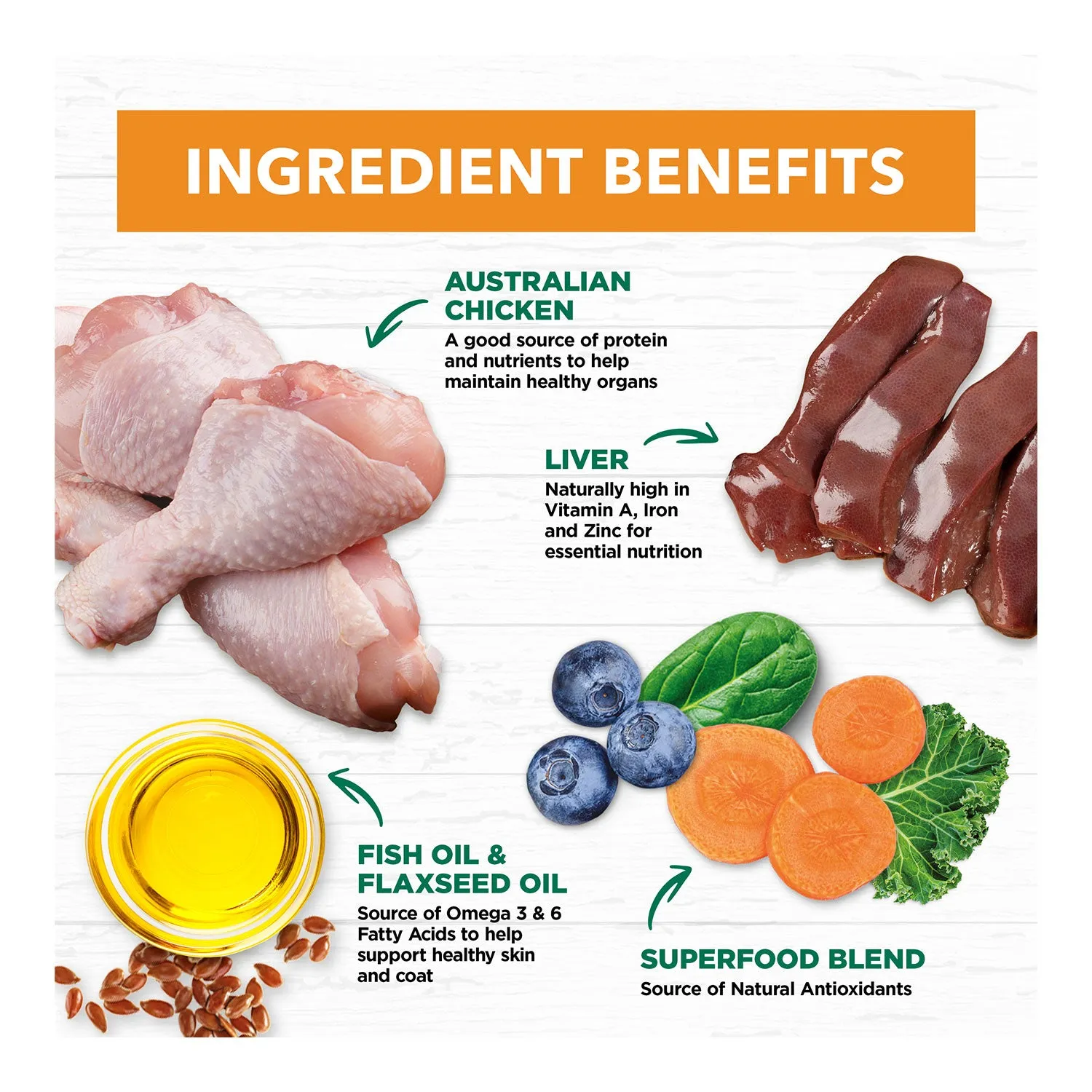 Ivory Coat Grain Free Chicken in Gravy Adult Wet Cat Food