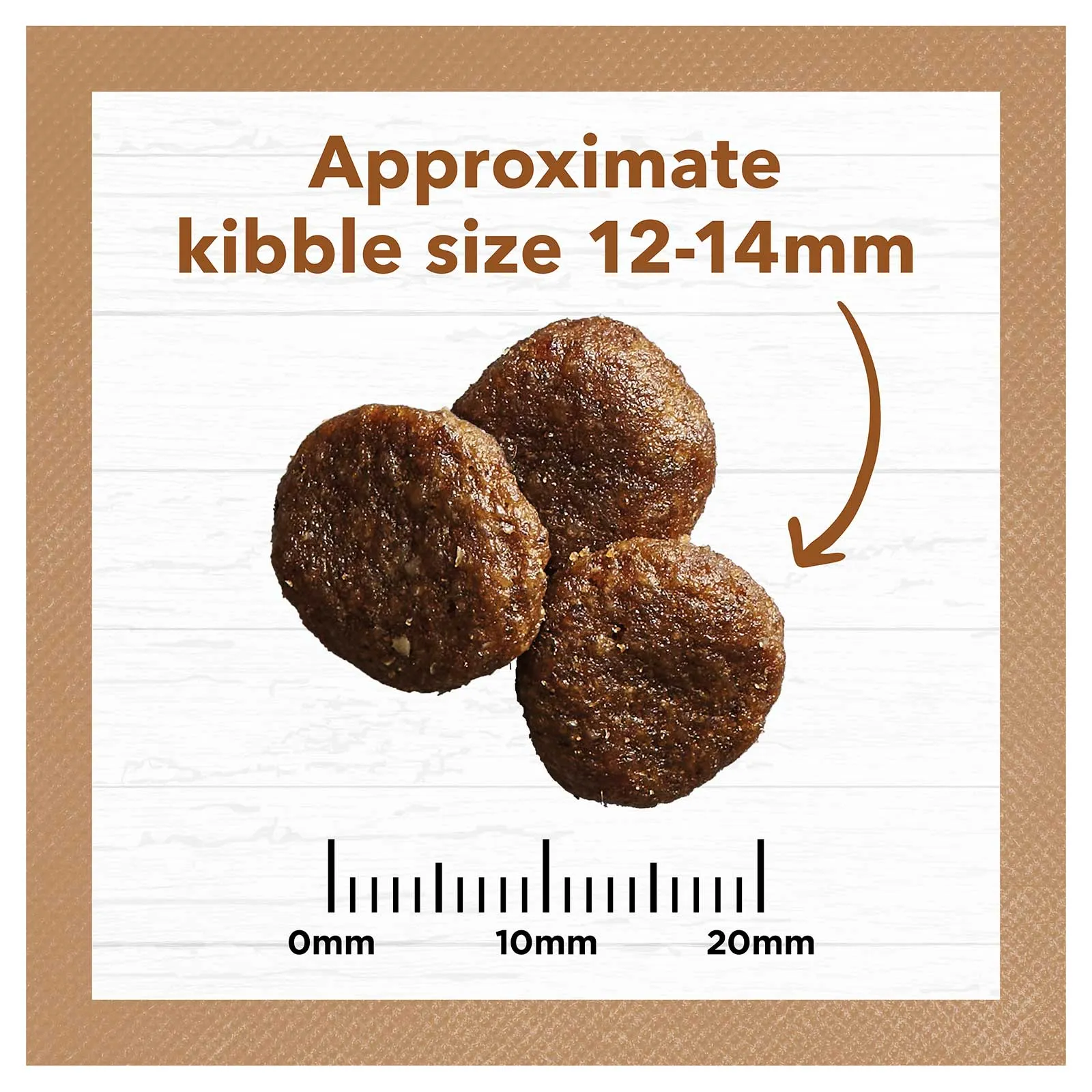 Ivory Coat Grain Free Dog Food Adult Lamb & Kangaroo