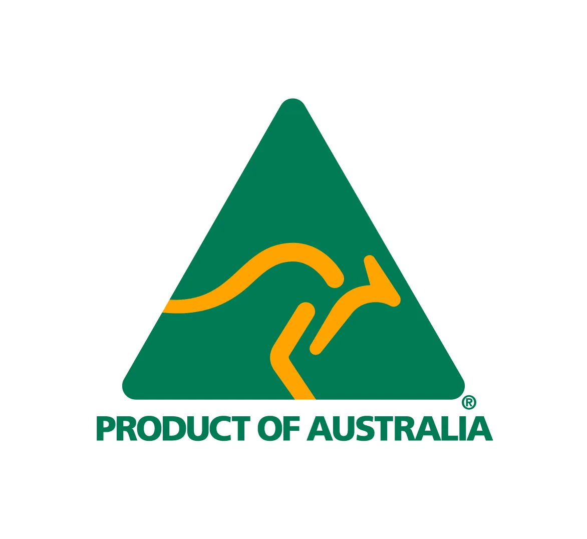 Kangaroo Kneecaps