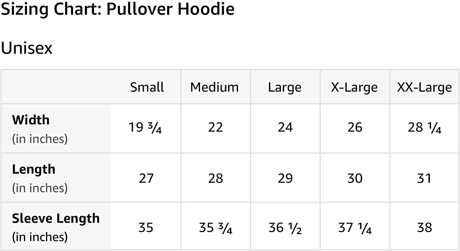 Kawaii Neko Cat Ramen Bowl Anime Otaku Japanese Noodles Pullover Hoodie