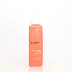 Kevin Murphy Color Me Everlasting Colour Leave In 5.1 oz
