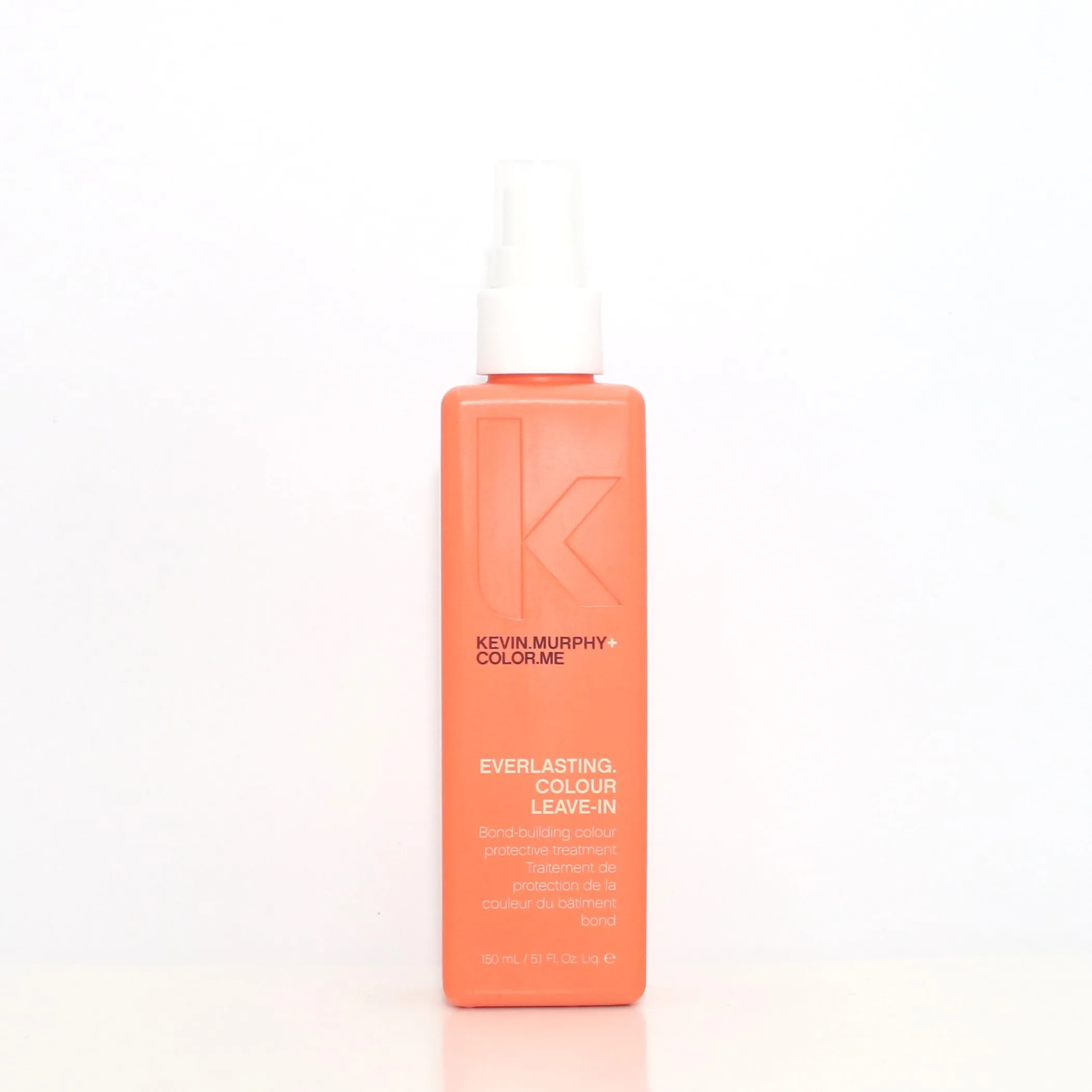 Kevin Murphy Color Me Everlasting Colour Leave In 5.1 oz