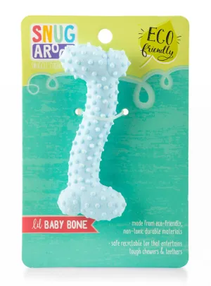 Lil Baby Bone, 4.25"