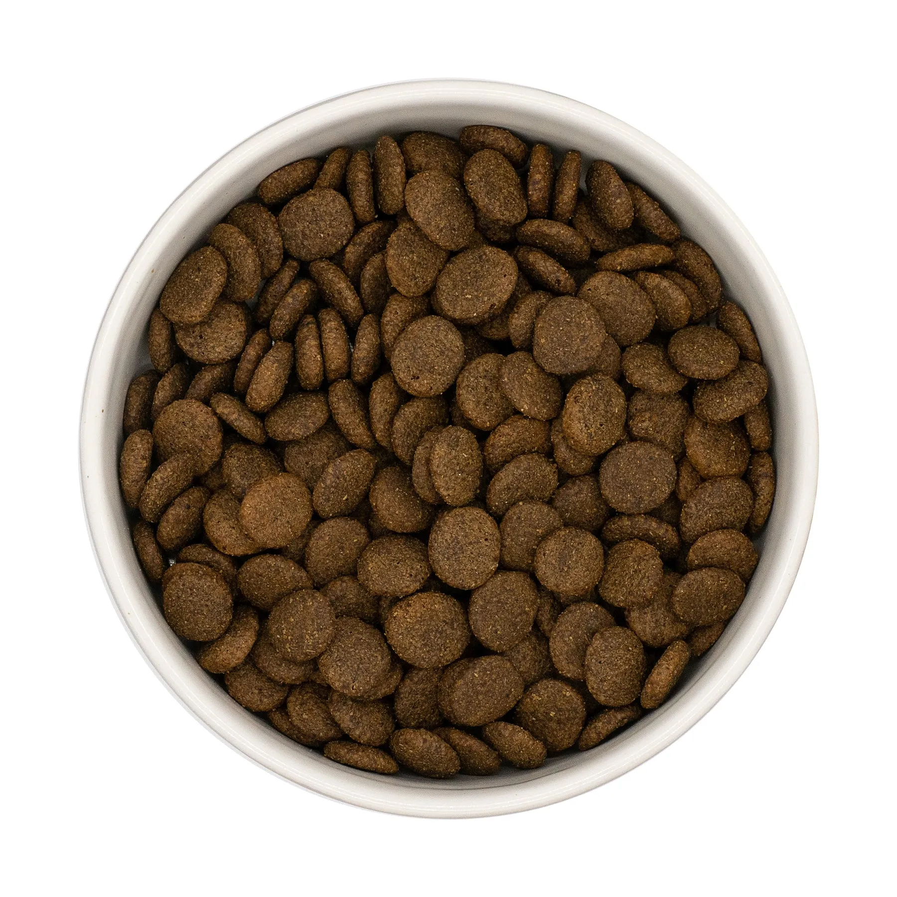 Millbry Hill Grain Free Adult Dog with Turkey, Sweet Potato & Cranberry