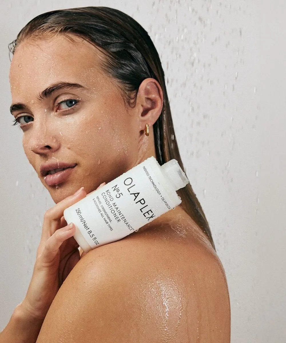 Nº.5 Bond Maintenance Conditioner