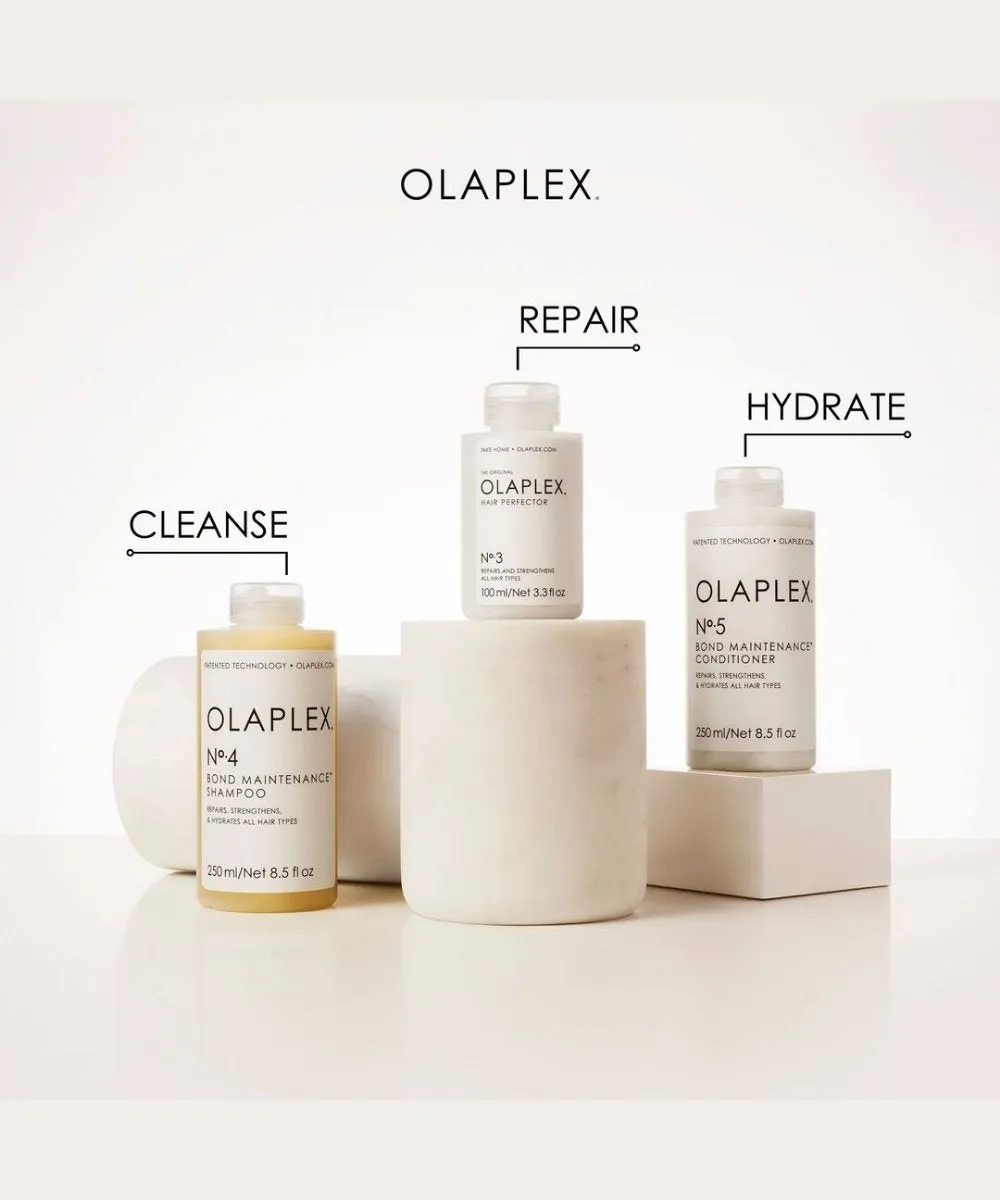 Nº.5 Bond Maintenance Conditioner