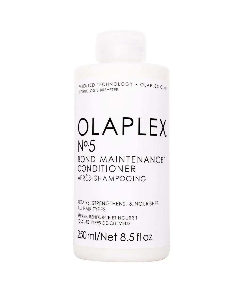Nº.5 Bond Maintenance Conditioner