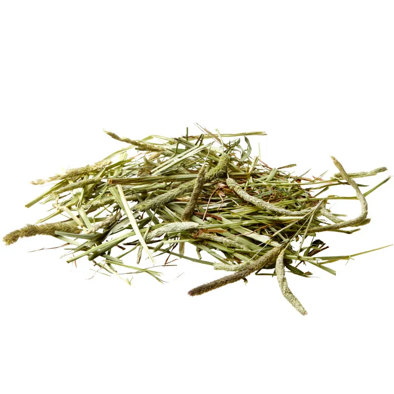 Nature Timothy Hay - Original 1kg