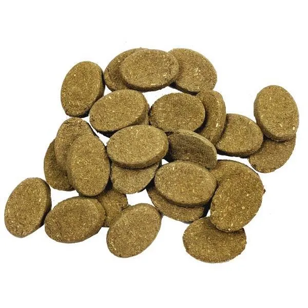 Oxbow Natural Science Digestive Support 60 Pack^^^