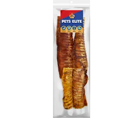 Pets Elite Chew Beef Strips