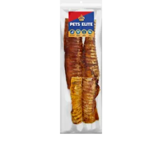 Pets Elite Chew Beef Strips