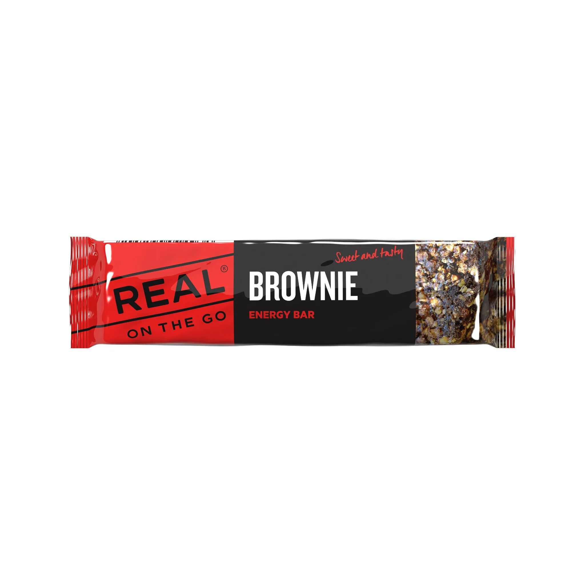Real Turmat Arctic Field Ration Kebab Stew