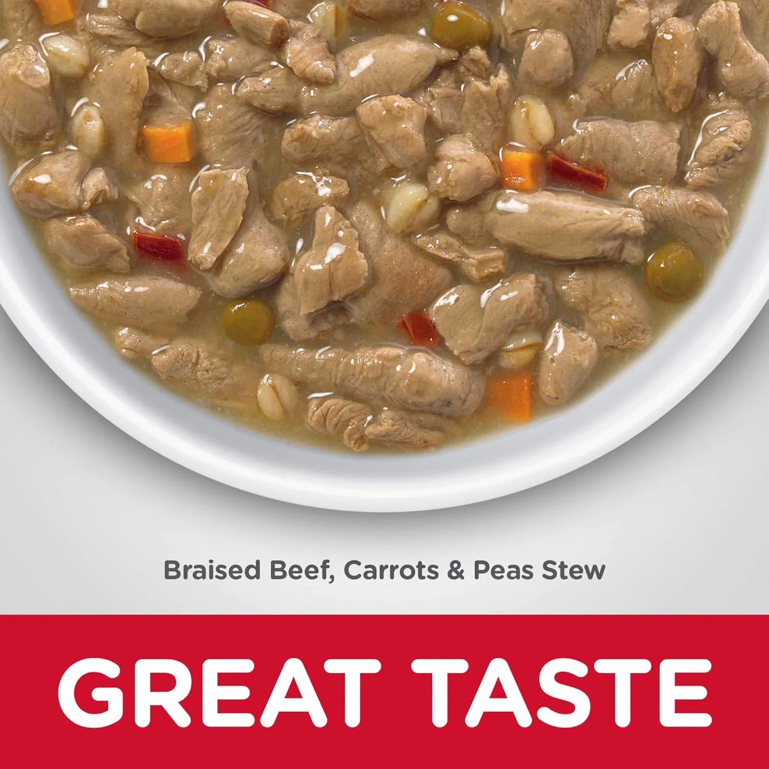 Science Diet Canine Can Healthy Cuisine Beef 7 