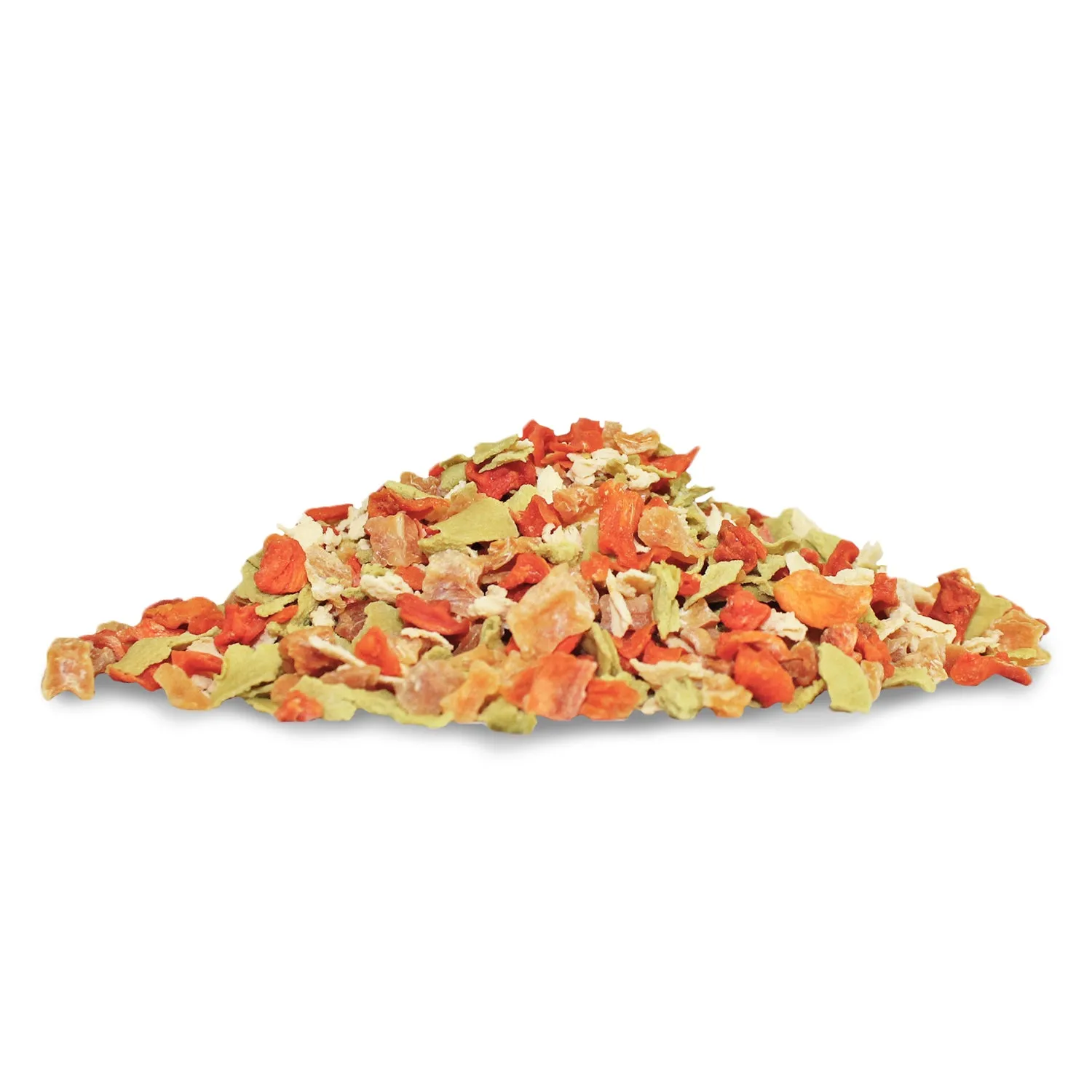Veggie Blend